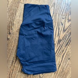 Kamo Fitness Serenity shorts Medium